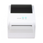 Принтер этикеток GPrinter GS-2408DC (USB; 203dpi; 203mm/c)