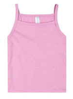 Майка для девочек р. 104 сиреневый T24KL-2/5 (Takro), 1 шт.