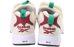 Кроссовки Reebok Pump Fury