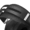 HIFIMAN Sundara