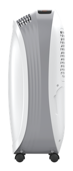 Осушитель воздуха FUNAI NEKO S RAD-N10T3E