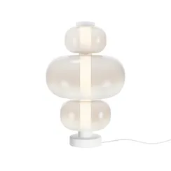 Настольный светильник Атмос / Atmos 3000К 15Вт Maytoni mod364tl-l15w3k