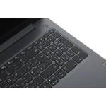 Ноутбук Lenovo IdeaPad Slim 3 15IRH8 (83EM003TPS)