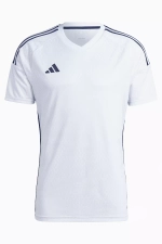 Футболка adidas Tiro 23 Competition Match