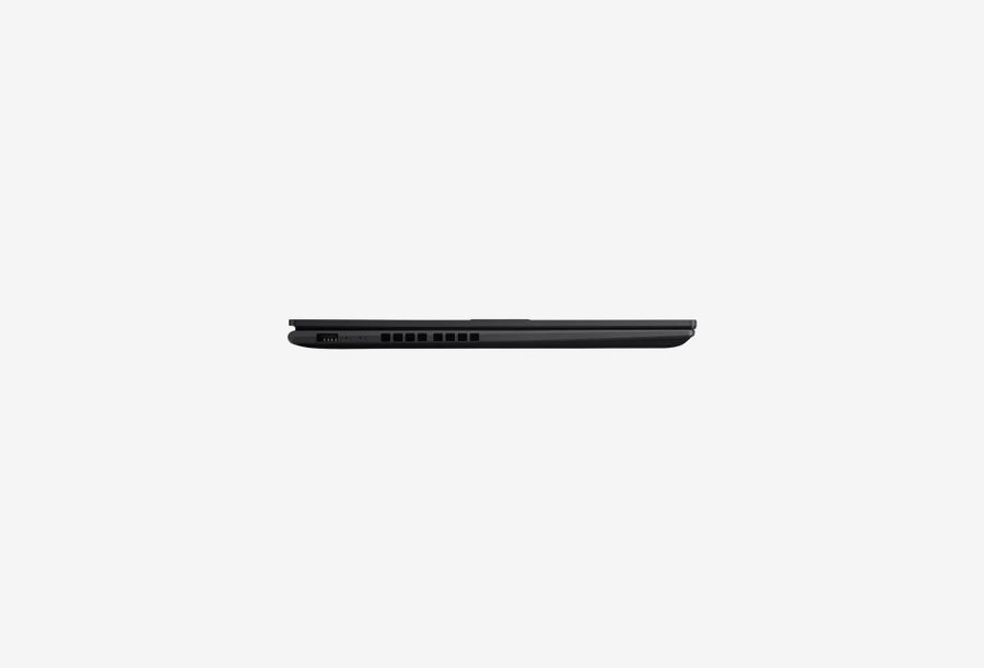 X1605VA-MB693_0626709105300
