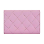 Картхолдеры и кошельки CHANEL, AP3187-B10218-NM368