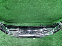 Бампер передний Haval Jolion (2021-н.в.) (В сборе)