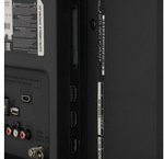 49" LG 49UN74006LA (2020)