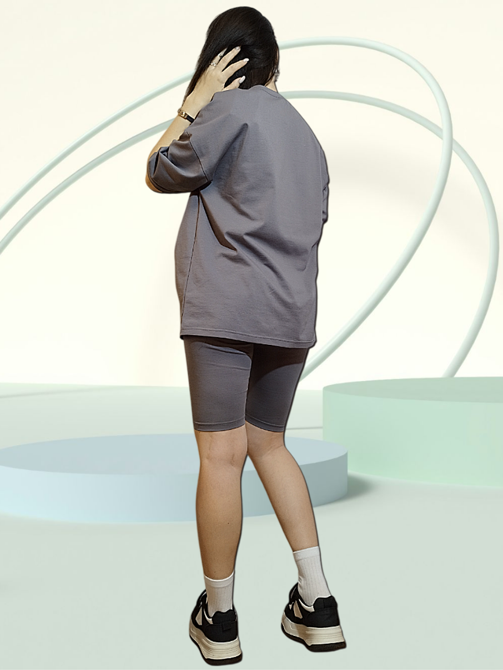 23296 Костюм женский фумэ (54)