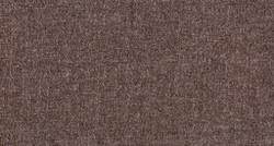 Шенилл Friends (Френдс) 12