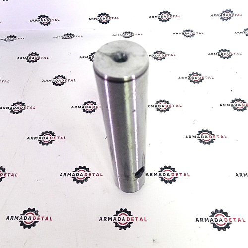 Палец (в основание г/цилиндра челюсти) Проверка VIN | VOE11888216 | TMP