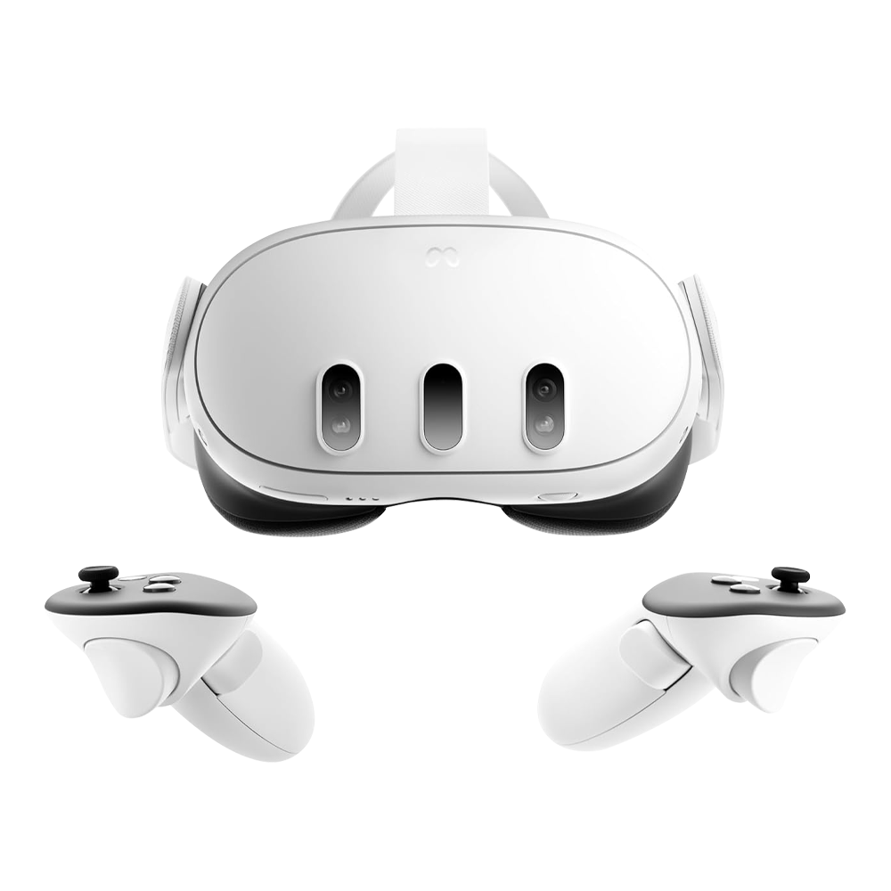 VR Oculus Quest 3 128 Gb