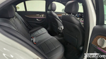 Mercedes-Benz E-Class W213 E220d 4MATIC Exclusive (10.2023)