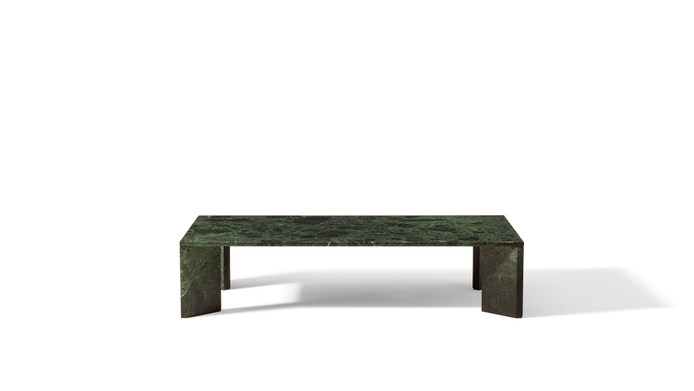 Столик Cassina ORDINAL LOW TABLE