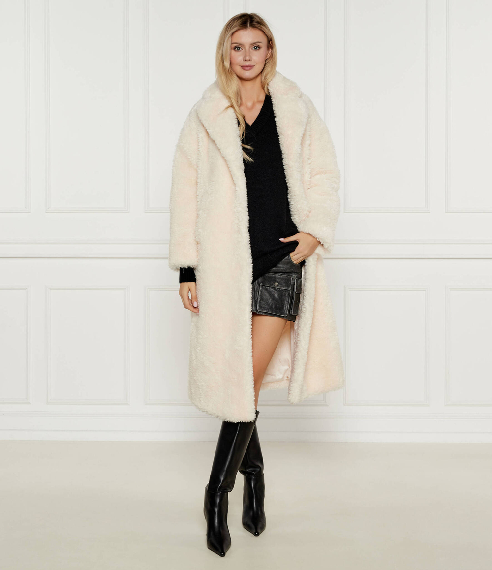 Свитер Calvin Klein Jeans - черный(J20J224638)