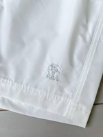 Плавательные шорты Brunello Cuccinelli