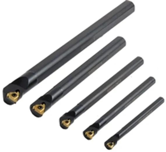 Токарный станок Optimum OPTIturn TZ 4V (Newall)