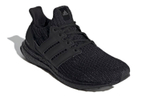Кроссовки Adidas Ultraboost 4.0 Dna
