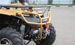 Квадроцикл IRBIS ATV 250 Premium