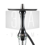 Кальян Alpha Hookah Model X (Cosmo)