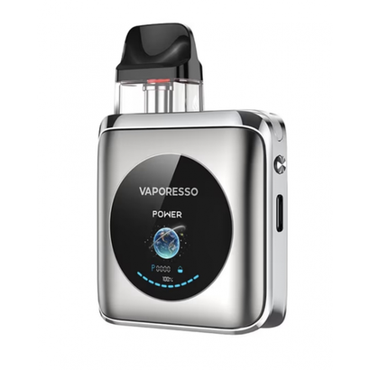 Pod-Система | VAPORESSO XROS 4 Nano