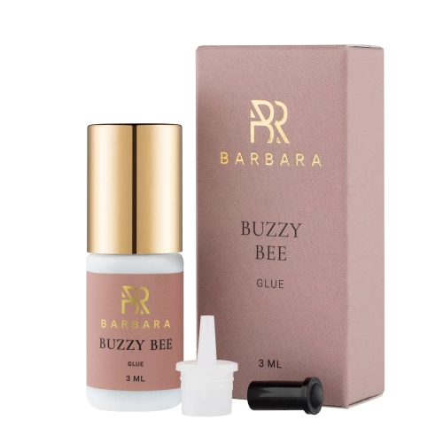 Клей Buzzy Bee 3мл