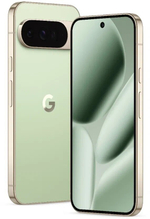 Смартфон Google Pixel 10 Pro XL 16/256GB, Jade (CA)