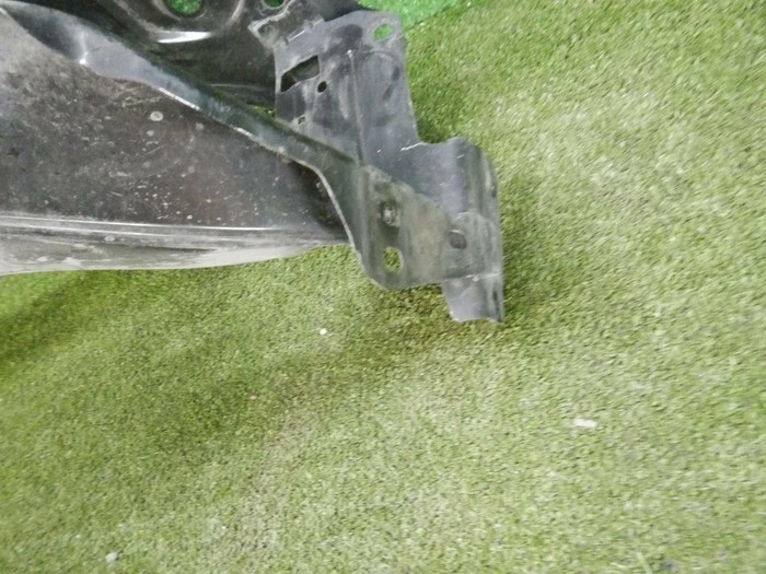 Телевизор Volvo XC70 2 (2007-2016)