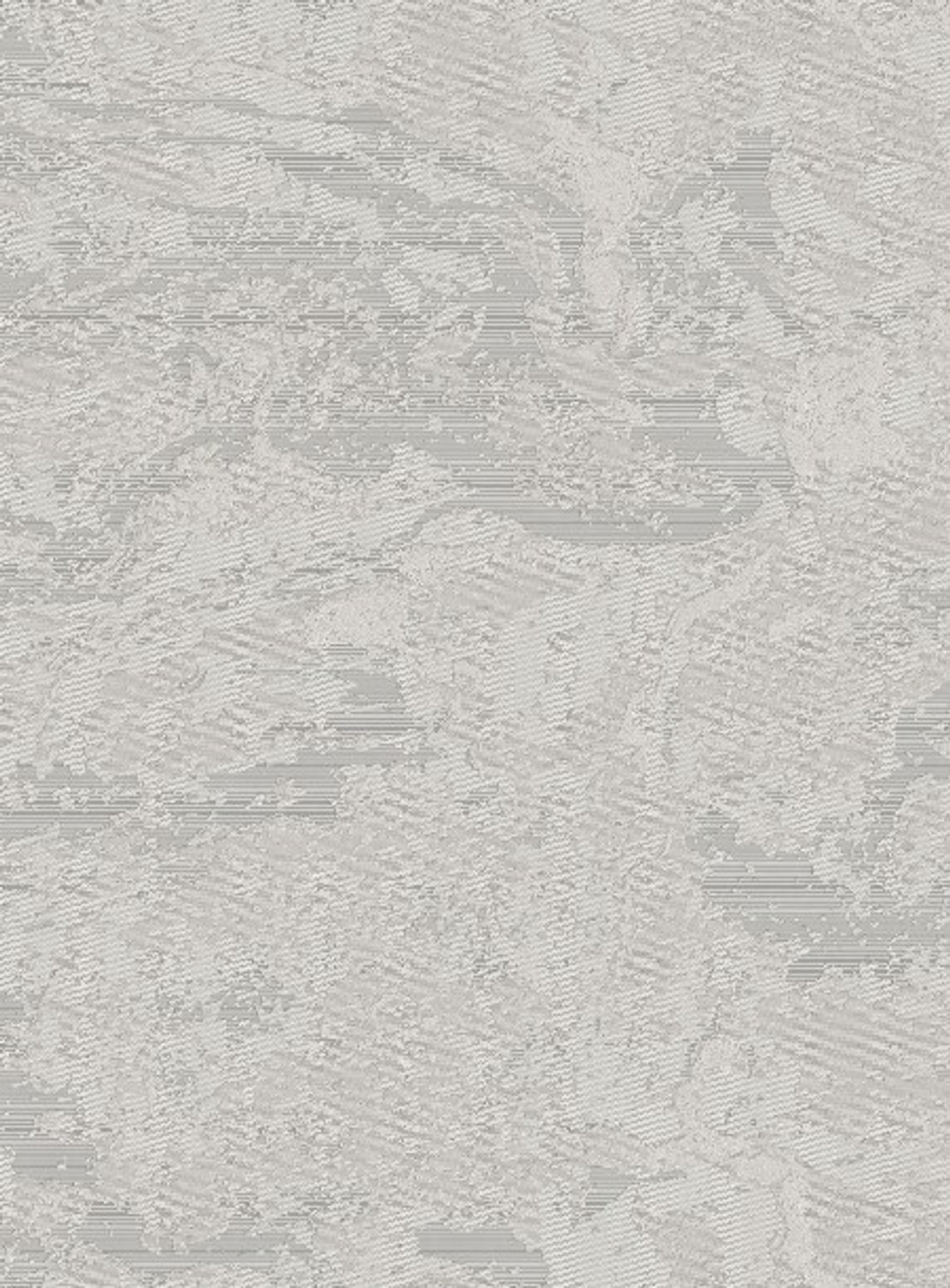 Вандер-фон 61 (бежевая) эксклюзив