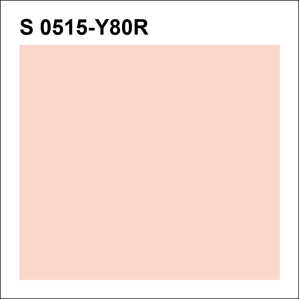 S 0515-Y80R за кг