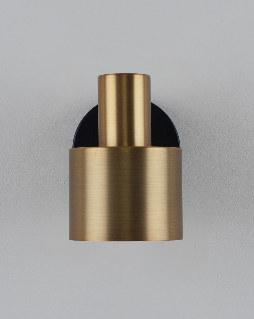 Светильник настенный Moderli V11274-1W Artis