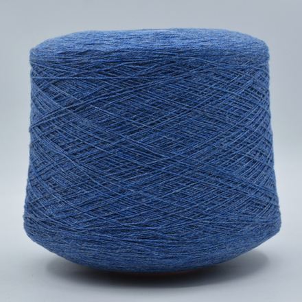 Loro Piana Art. C299 (джинсовый мультиколор)