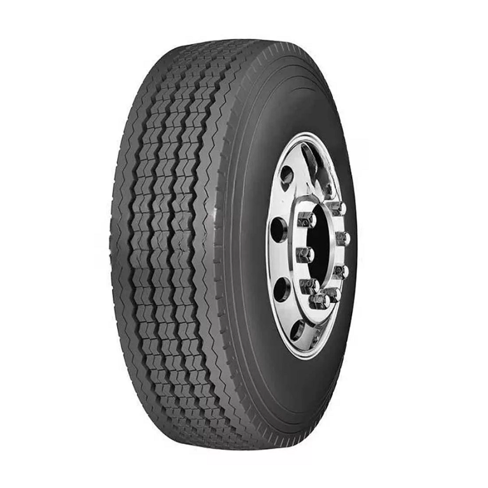 Автошина Kpatos KTR59 385/65 R22.5