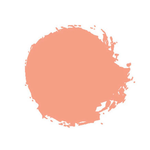 Краска акриловая Citadel Layer Lugganath Orange (layer) - 12мл.