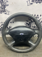 Руль Ford Focus, I 2001 с пробегом