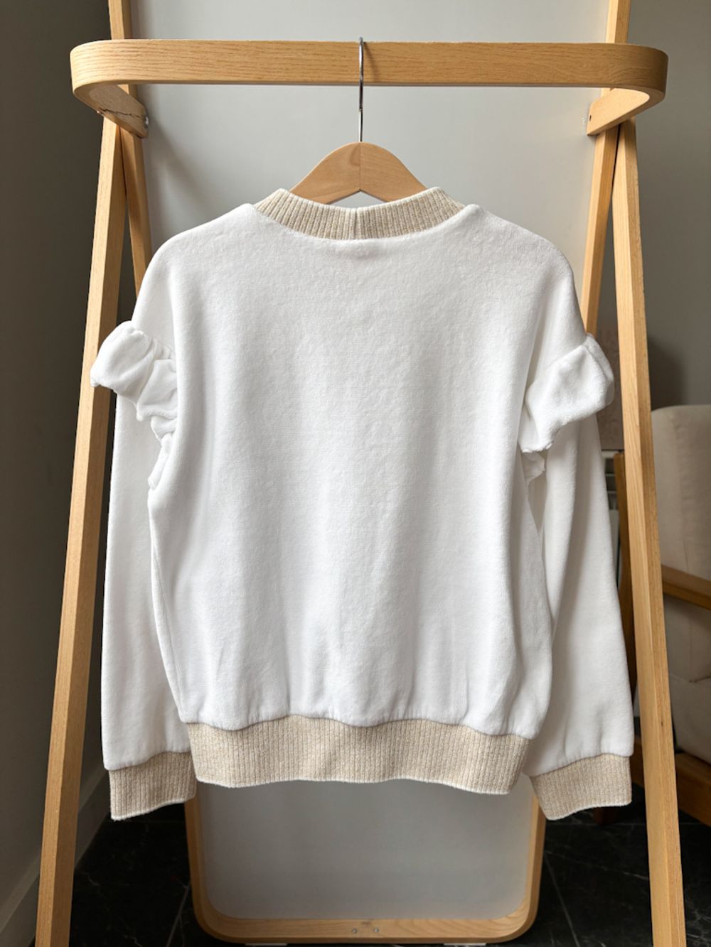 Костюм Eirene, 128