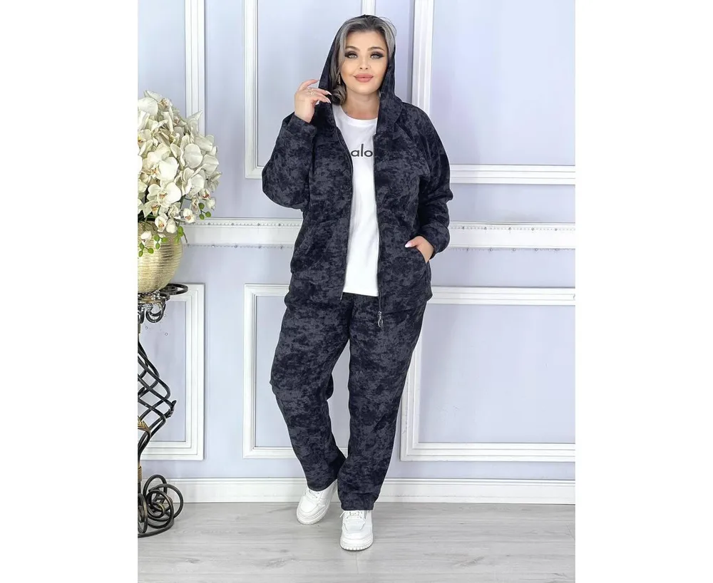 Костюм 2592589 Fabrika