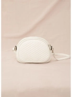 сумка через плечо маленькая кросс-боди