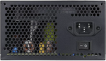 Блок питания ATX AeroCool KCAS PLUS 400W