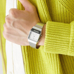 Наручные часы Casio Vintage AQ-800E-7A