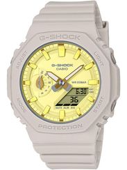 Наручные часы Casio GMA-S2100NC-4A