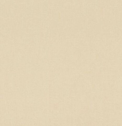 Обои однотонные 552799