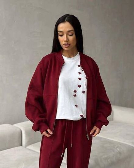 Костюм 2580168 Fabrika