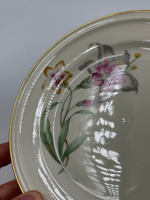 Тарелка Rosenthal, Winifred
