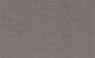 Велюр Vital cocoa (Витал какао)