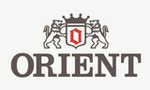 Orient