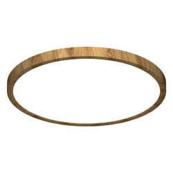 Citilux БейсикCL738322V LED Светильник накладной Клён