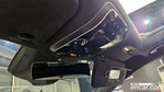 Mercedes-Benz S-Class W223 S580L 4MATIC (02.2023)