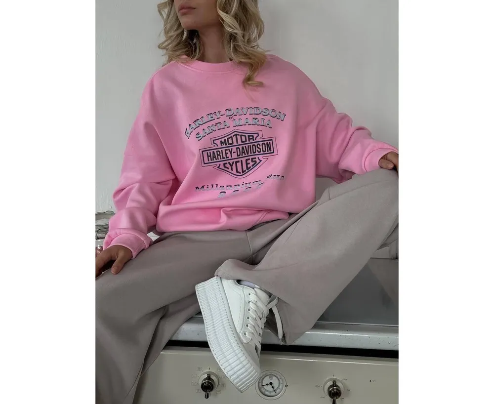 Костюм 2593045 Fabrika