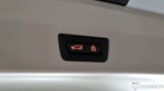 BMW X3 (G01) xDrive 20i Luxury (08.2020)